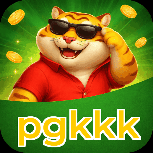 Mahjong Ways - Slot com múltiplas formas de ganhar