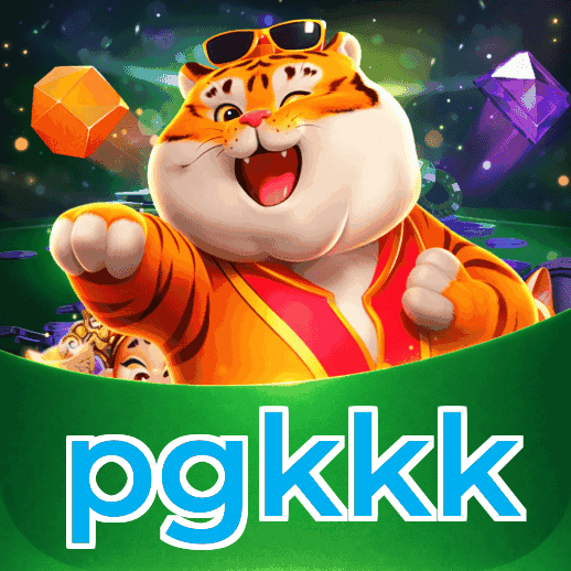 Apostas esportivas ao vivo na pgkkk