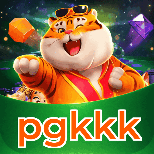 Fortune Rabbit - RTP 96.77%