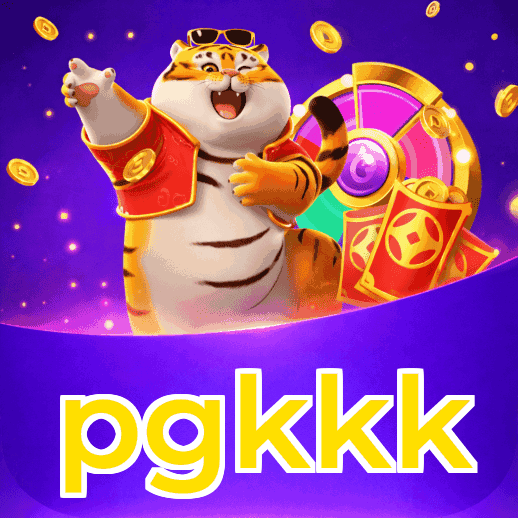 Gates of Olympus - Slot Pragmatic Play