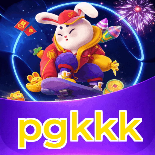 Maria Santos acumulou R$ 850K no Blackjack