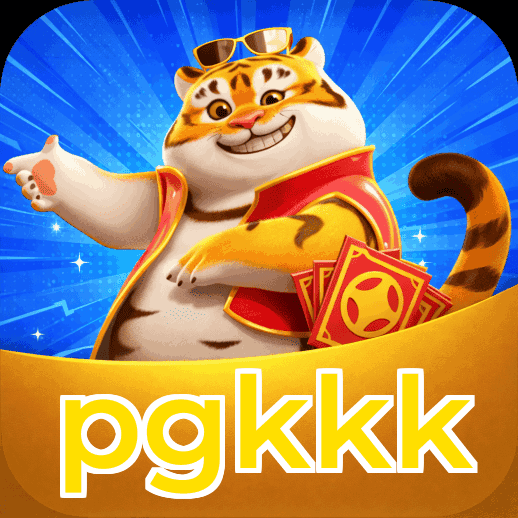 Sweet Bonanza - Slot popular com multiplicadores