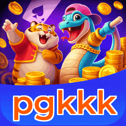 Fortune Tiger Slot Game