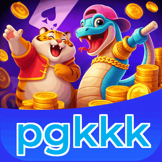 Cashback Semanal pgkkk