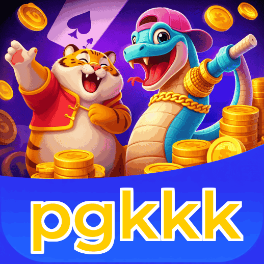 Acessar jogos e bônus no APK