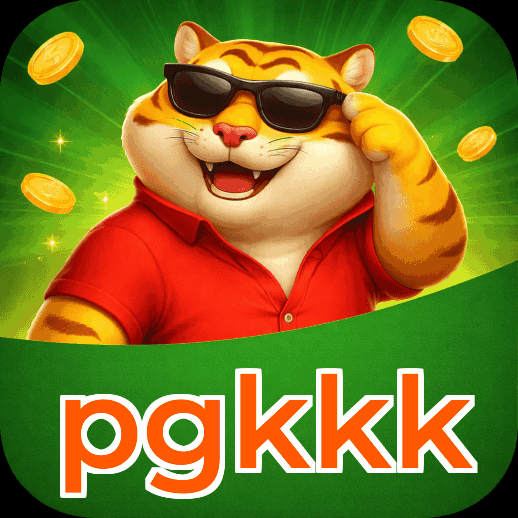 Benefícios da Conta