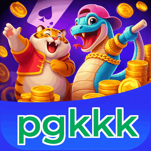 Dicas para ganhar na pgkkk