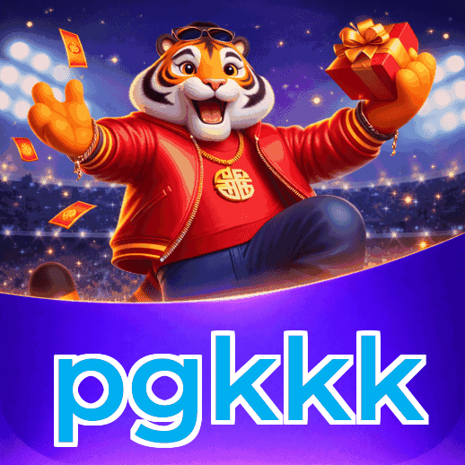 Download iOS pgkkk