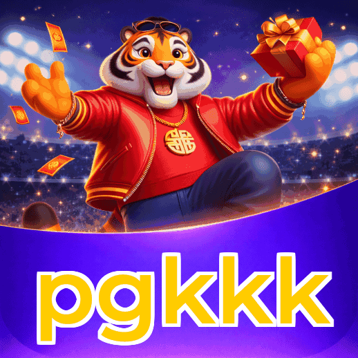 Fortune Series Premium Features