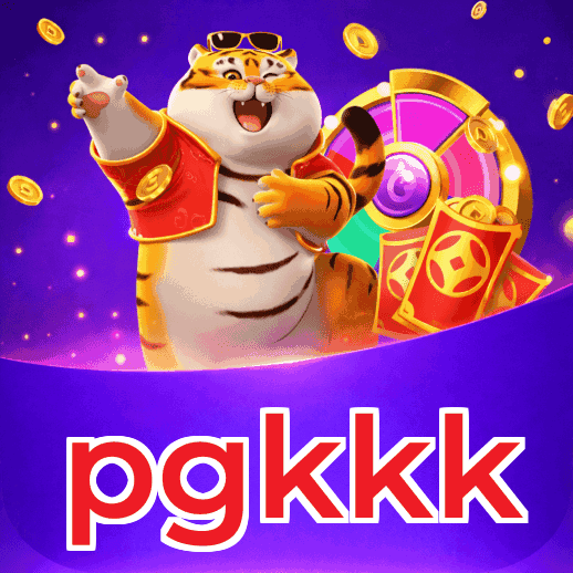 Baixar APK pgkkk