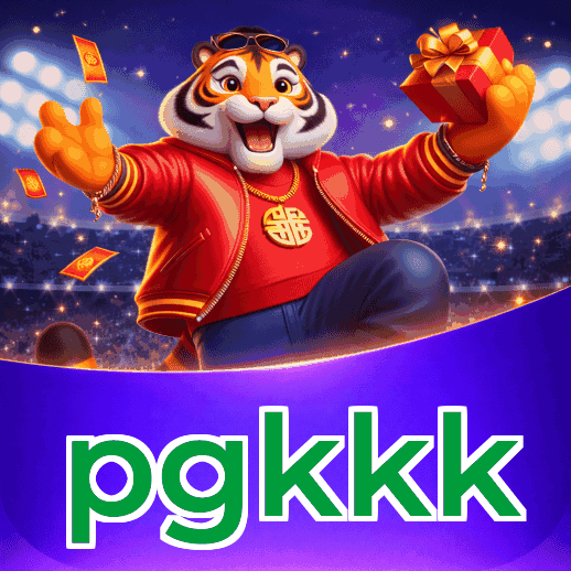 Fortune Tiger - Slot com RTP 96.81%