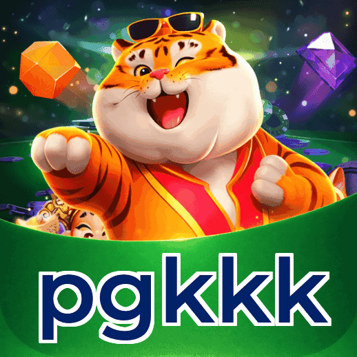 Download Android pgkkk