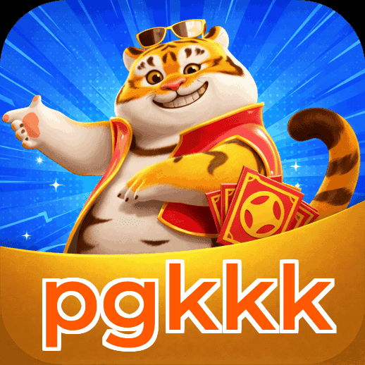 Cashback semanal pgkkk