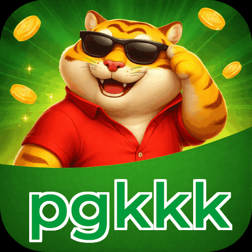 Promoções e bônus exclusivos da pgkkk