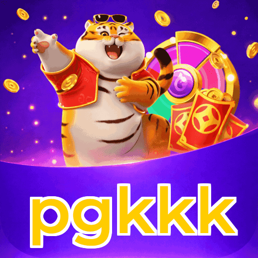 Interface do cassino ao vivo