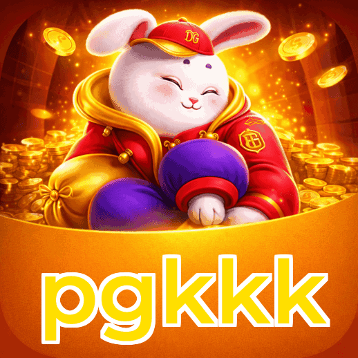 Fortune Tiger - RTP 96.81%