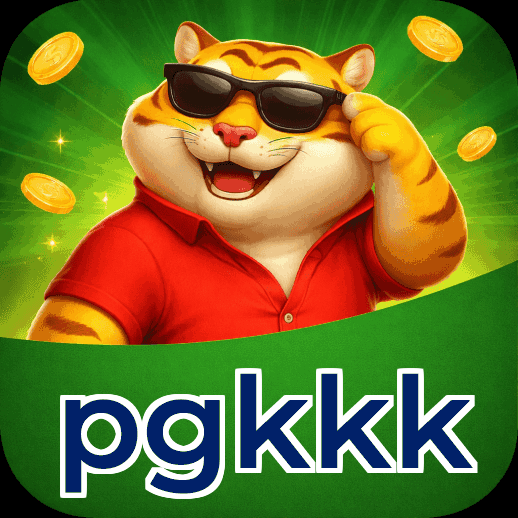 Streaming 4K no cassino ao vivo da pgkkk